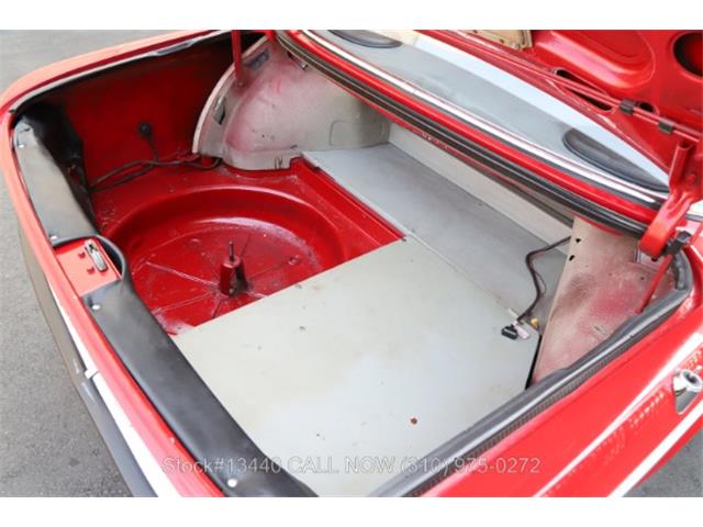 1974 BMW 3 Series (CC-1486668) for sale in Beverly Hills, California