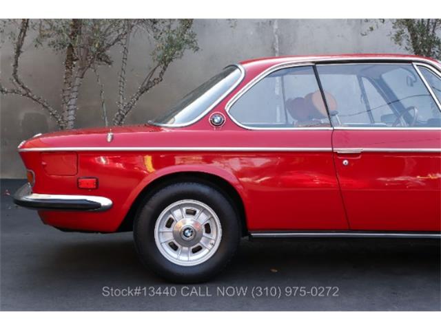 1974 BMW 3 Series (CC-1486668) for sale in Beverly Hills, California