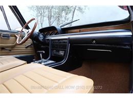 1974 BMW 3 Series (CC-1486668) for sale in Beverly Hills, California