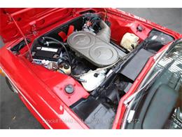 1974 BMW 3 Series (CC-1486668) for sale in Beverly Hills, California