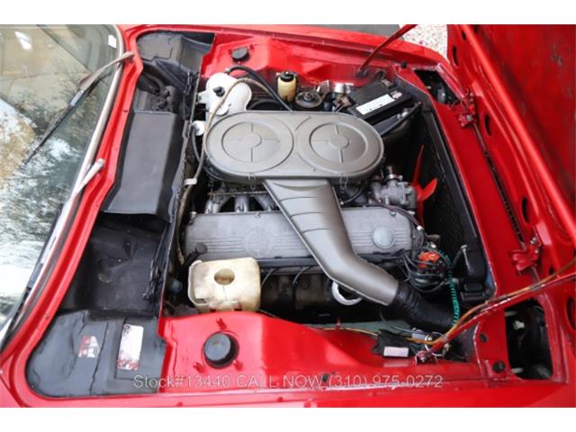 1974 BMW 3 Series (CC-1486668) for sale in Beverly Hills, California