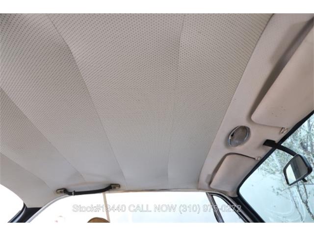 1974 BMW 3 Series (CC-1486668) for sale in Beverly Hills, California