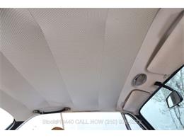1974 BMW 3 Series (CC-1486668) for sale in Beverly Hills, California