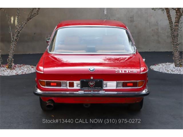 1974 BMW 3 Series (CC-1486668) for sale in Beverly Hills, California
