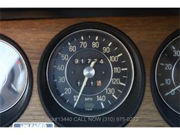 1974 BMW 3 Series (CC-1486668) for sale in Beverly Hills, California