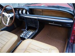 1974 BMW 3 Series (CC-1486668) for sale in Beverly Hills, California