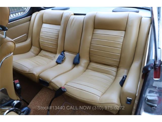 1974 BMW 3 Series (CC-1486668) for sale in Beverly Hills, California