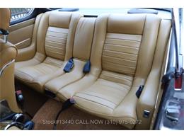 1974 BMW 3 Series (CC-1486668) for sale in Beverly Hills, California
