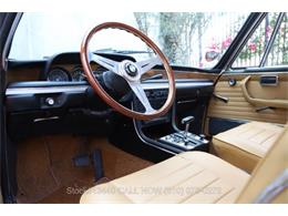 1974 BMW 3 Series (CC-1486668) for sale in Beverly Hills, California