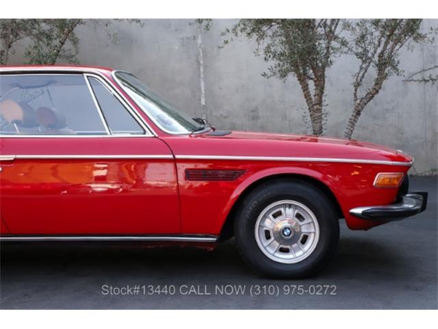 1974 BMW 3 Series (CC-1486668) for sale in Beverly Hills, California