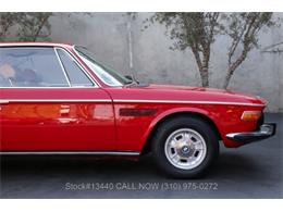 1974 BMW 3 Series (CC-1486668) for sale in Beverly Hills, California