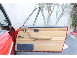 1974 BMW 3 Series (CC-1486668) for sale in Beverly Hills, California