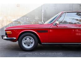 1974 BMW 3 Series (CC-1486668) for sale in Beverly Hills, California