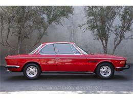 1974 BMW 3 Series (CC-1486668) for sale in Beverly Hills, California
