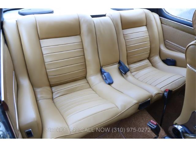 1974 BMW 3 Series (CC-1486668) for sale in Beverly Hills, California