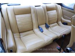 1974 BMW 3 Series (CC-1486668) for sale in Beverly Hills, California