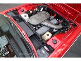 1974 BMW 3 Series (CC-1486668) for sale in Beverly Hills, California