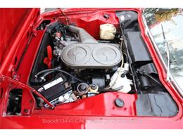 1974 BMW 3 Series (CC-1486668) for sale in Beverly Hills, California