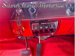 1957 Chevrolet Bel Air (CC-1486695) for sale in North Andover, Massachusetts