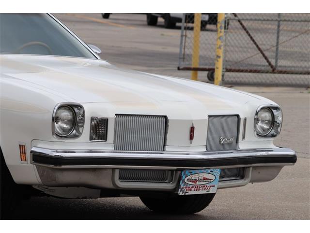 1974 cutlass supreme shop for sale craigslist