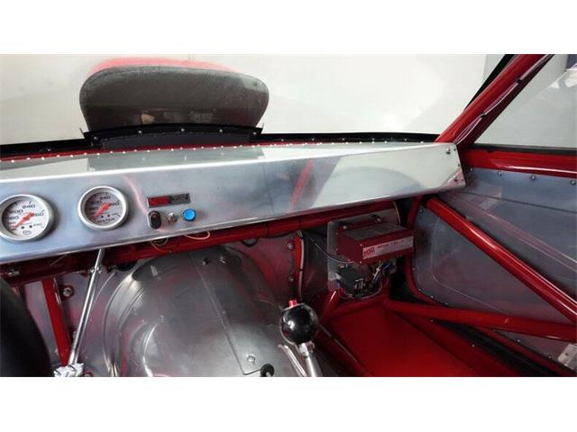 1964 Plymouth Savoy (CC-1486734) for sale in Clearwater, Florida