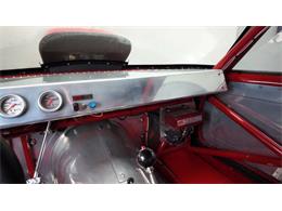 1964 Plymouth Savoy (CC-1486734) for sale in Clearwater, Florida