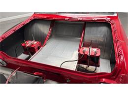 1964 Plymouth Savoy (CC-1486734) for sale in Clearwater, Florida