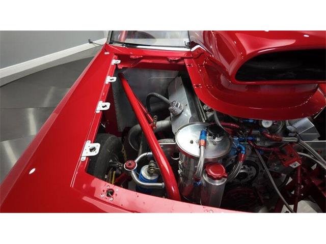 1964 Plymouth Savoy (CC-1486734) for sale in Clearwater, Florida