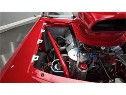 1964 Plymouth Savoy (CC-1486734) for sale in Clearwater, Florida