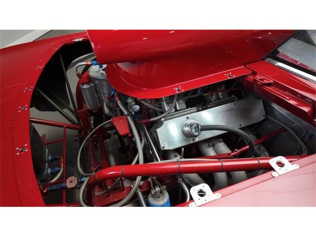 1964 Plymouth Savoy (CC-1486734) for sale in Clearwater, Florida
