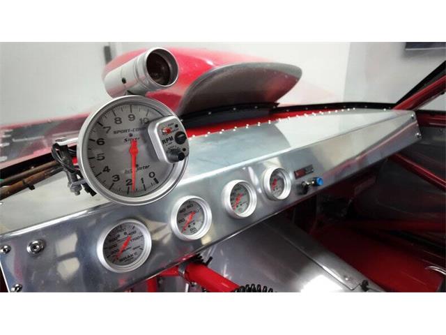 1964 Plymouth Savoy (CC-1486734) for sale in Clearwater, Florida