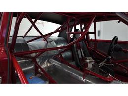 1964 Plymouth Savoy (CC-1486734) for sale in Clearwater, Florida