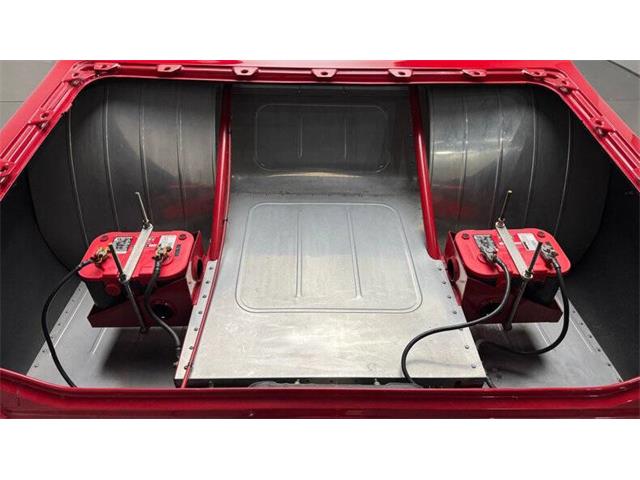 1964 Plymouth Savoy (CC-1486734) for sale in Clearwater, Florida