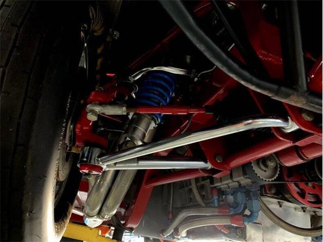 1964 Plymouth Savoy (CC-1486734) for sale in Clearwater, Florida