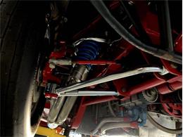 1964 Plymouth Savoy (CC-1486734) for sale in Clearwater, Florida