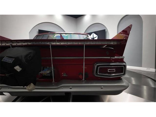 1964 Plymouth Savoy (CC-1486734) for sale in Clearwater, Florida