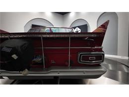 1964 Plymouth Savoy (CC-1486734) for sale in Clearwater, Florida
