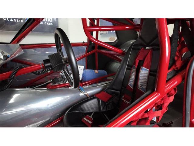 1964 Plymouth Savoy (CC-1486734) for sale in Clearwater, Florida