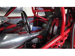 1964 Plymouth Savoy (CC-1486734) for sale in Clearwater, Florida