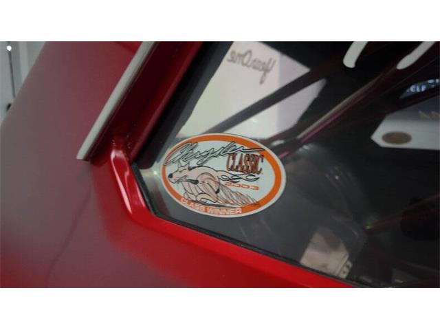 1964 Plymouth Savoy (CC-1486734) for sale in Clearwater, Florida
