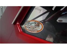 1964 Plymouth Savoy (CC-1486734) for sale in Clearwater, Florida