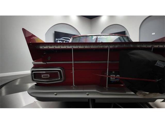 1964 Plymouth Savoy (CC-1486734) for sale in Clearwater, Florida