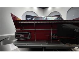 1964 Plymouth Savoy (CC-1486734) for sale in Clearwater, Florida