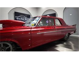 1964 Plymouth Savoy (CC-1486734) for sale in Clearwater, Florida