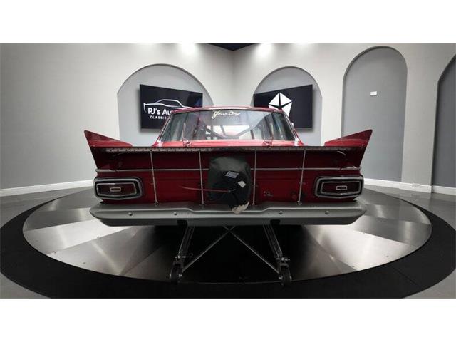 1964 Plymouth Savoy (CC-1486734) for sale in Clearwater, Florida