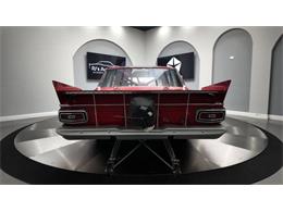 1964 Plymouth Savoy (CC-1486734) for sale in Clearwater, Florida