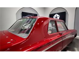1964 Plymouth Savoy (CC-1486734) for sale in Clearwater, Florida