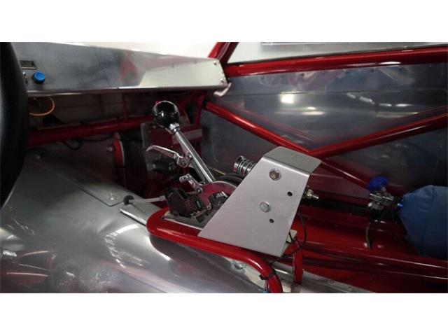 1964 Plymouth Savoy (CC-1486734) for sale in Clearwater, Florida