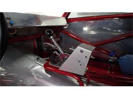 1964 Plymouth Savoy (CC-1486734) for sale in Clearwater, Florida