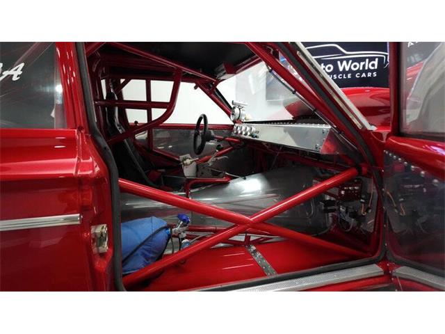 1964 Plymouth Savoy (CC-1486734) for sale in Clearwater, Florida